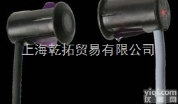 P+F<em>对射</em>型光电<em>传感器</em>价格好 P+F<em>对射</em>型光电<em>传感器</em>