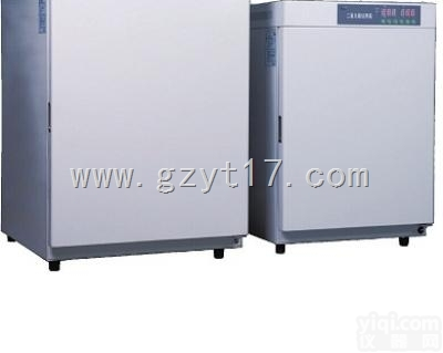 <em>BPN-50CH（UV）  上海一恒二氧化碳培养箱</em>