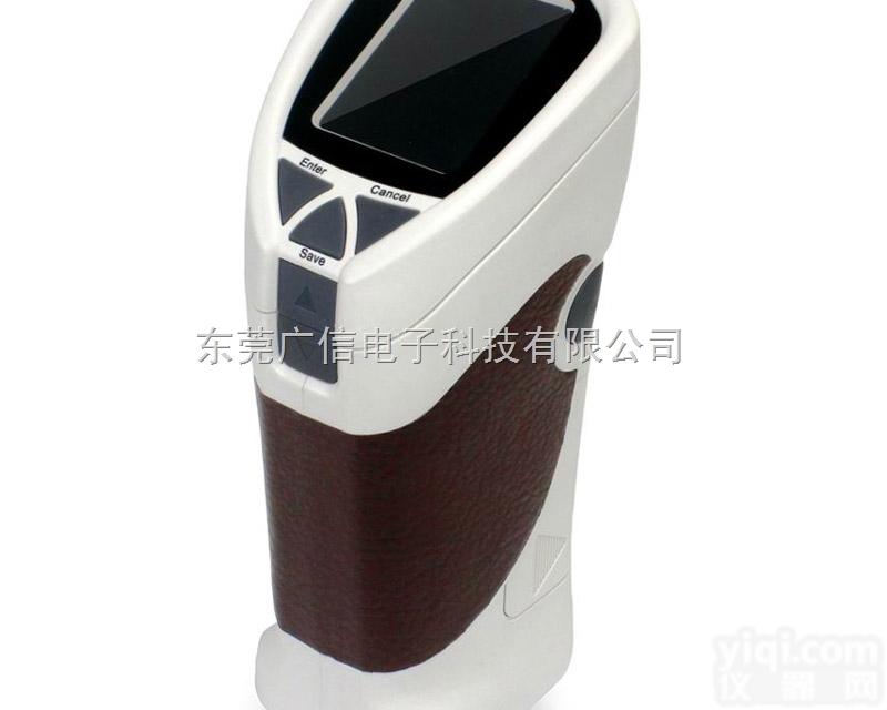 CS-10<em>色差</em>仪，<em>色差</em>计，<em>东莞</em><em>色差</em>仪