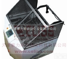 英国SHEPPEE<em>递送</em>机