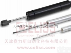 <em>意大利</em><em>VAPSINT</em>液压阻尼器