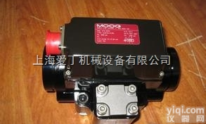 原装MOOG<em>伺服阀</em>唐山<em>一级</em>代理/穆格<em>伺服阀</em>漳州<em>一级</em>代理