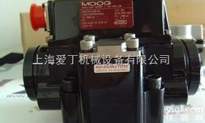 原装MOOG<em>伺服阀</em>深圳<em>一级</em>代理/穆格<em>伺服阀</em>新乡<em>一级</em>代理