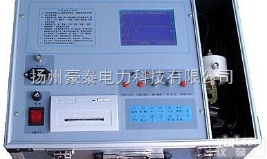 <em>电力电缆</em>故障测试仪路径|电力<em>高压</em>电缆故障检测仪