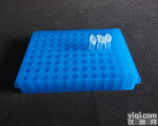 <em>载玻片</em>湿盒 塑料<em>免疫</em>组化湿盒 10片装 透明/茶/黑