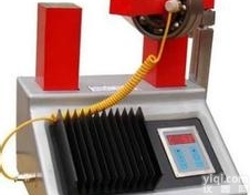 ELDX-8轴承<em>加热器</em>@ELDX-8<em>微电脑</em>轴承<em>加热器</em>Z低价