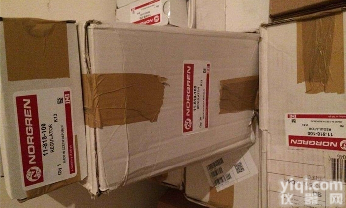 11-818-<em>100</em>  【现货供应】诺冠原装<em>精密</em><em>调压</em>阀 11-818-<em>100</em> NORGRE...