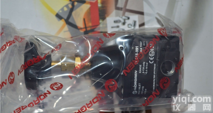 11-<em>818</em>-991 11-<em>818</em>-99  NORGREN/诺冠 11-<em>818</em>-991 11-<em>818</em>-998 精密...