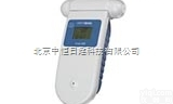 新西兰Aeroqual艾尔科 <em>手持式</em>S-200 <em>臭氧</em>检测仪 室内<em>臭氧</em>浓...