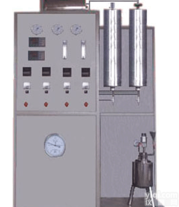 TH-FY/DGN  多功能反应实验装置<em>化工工程实训装置</em>
