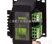 原装穆尔<em>继电器</em><em>湘潭</em>一级代理/MURR<em>继电器</em>襄樊大量现货