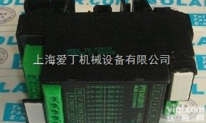 <em>德国</em>MURR<em>继电器</em>柳州一级代理/<em>穆尔</em><em>继电器</em>锦阳大量现货