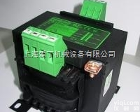 进口穆尔<em>继电器</em>银川有<em>现货</em>/MURR<em>继电器</em>嘉兴一级代理