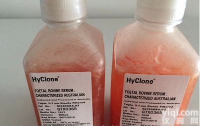 sh30413.02  <em>新西兰</em><em>加强型</em>小牛<em>血清</em>