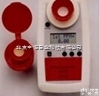 <em>美国</em>ESC手持式Z-300<em>甲醛</em>气体分析仪 室内<em>甲醛</em><em>检测仪</em> 室内<em>甲醛</em>标准...
