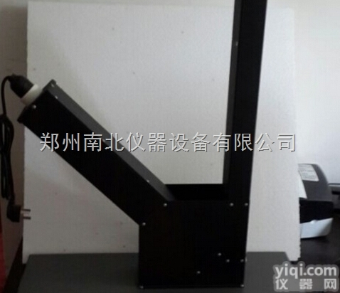 开封  智能透明度<em>测试仪</em>、<em>检查仪</em>