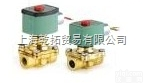 54191023  JOUCOMATIC<em>脉冲</em>阀<em>选型</em>手册