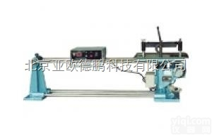 DP11858  <em>单边</em><em>冻融</em><em>超声</em>仪