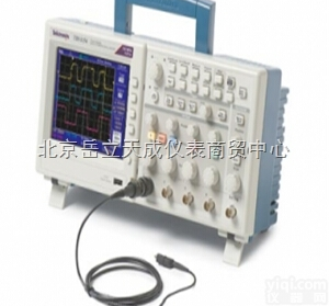 TBS1104<em>泰克</em>示波器  TBS1104数字示波器-美国<em>泰克</em>TBS1104北京<em>授权代理</em>商
