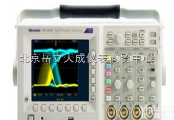 <em>TDS3014C</em><em>泰克</em><em>示波器</em>  <em>TDS3014C</em>数字<em>示波器</em>-美国<em>泰克</em><em>TDS3014C</em>北京授权代理商