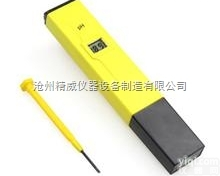 <em>外加剂</em>PH值<em>测定仪</em>器（化学分析法） 张家口生产经销