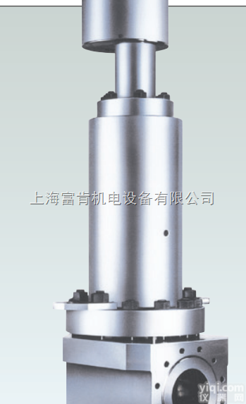 <em>安全</em>阀维修/<em>法国</em>ETNA<em>安全</em>阀维修