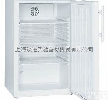 <em>MKUv1610</em>  德国利勃<em>海尔</em>专业YY冰箱