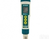 ECO17  土壤<em>原位</em>pH/温度<em>测量</em>笔