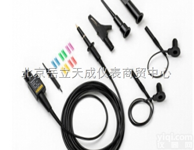 P5100A无源高压<em>探头</em>  P5100A<em>美国</em>泰克示波器<em>探头</em>P5100A示波器<em>探头</em>