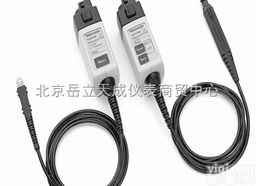 TDP3500差分<em>探头</em>  TDP3500<em>美国</em>泰克示波器差分<em>探头</em>TDP3500示波器<em>探头</em>