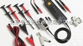 THDP0100<em>示波器</em><em>探头</em>  THDP0100泰克<em>示波器</em><em>差分</em><em>探头</em>THDP0100表笔