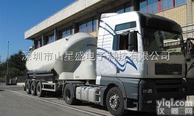 SCS  深圳模拟式地磅<em>汽车衡</em> 模拟式<em>地上衡</em> 公磅称重地磅<em>汽车衡</em>