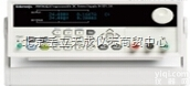 PWS4721<em>泰克</em>电源  PWS4721<em>美国</em><em>泰克</em><em>程控</em>稳压电源