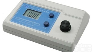 WGZ-1  <em>数显</em><em>浊度仪</em>  水质<em>浊度仪</em> <em>浊度计</em>价格 <em>浊度仪</em>使用方法