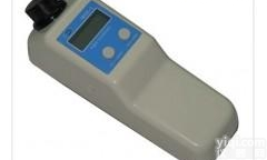 WGZ-200B  （原WGZ-1）  数显<em>浊度仪</em> 便携式<em>浊度计</em> 水质<em>浊度仪</em> <em>台式</em><em>浊度计</em>价格