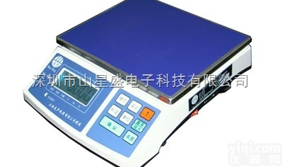 BS  深圳<em>电子秤</em>  上海<em>友声</em>BS计数桌面秤 <em>友声</em>电子计数秤价格