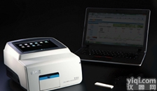 TR3  <em>胶体</em>金<em>读数</em>仪