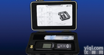 <em>TS2</em>  <em>洁净度</em><em>检测仪</em>