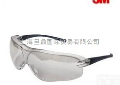 <em>美国</em>3M 10436 “ZG款”流线型防护眼镜<em>品质保证</em>
