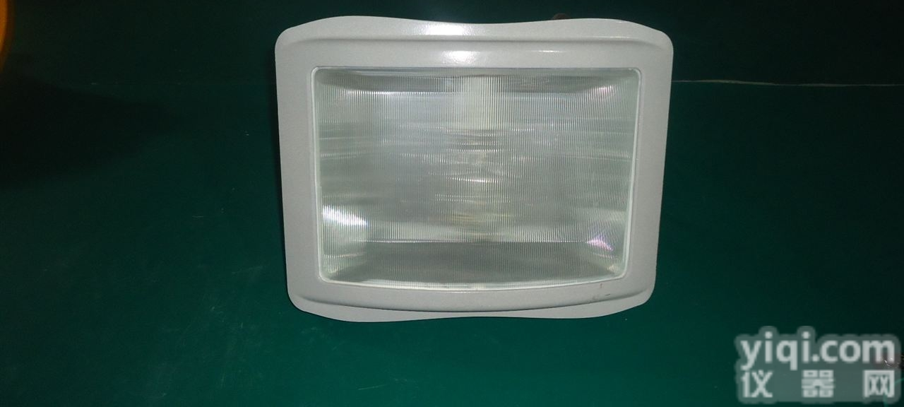 HTL1901  <em>防水</em><em>防尘</em>防震防眩灯，<em>防尘</em><em>防腐</em>防眩灯，<em>防水</em><em>防腐</em>防眩灯