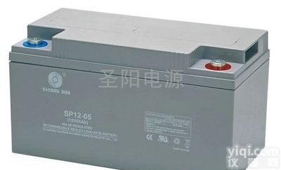 圣阳<em>蓄电池</em>SP12-100 圣阳<em>12V100AH</em> UPS<em>蓄电池</em> 报价