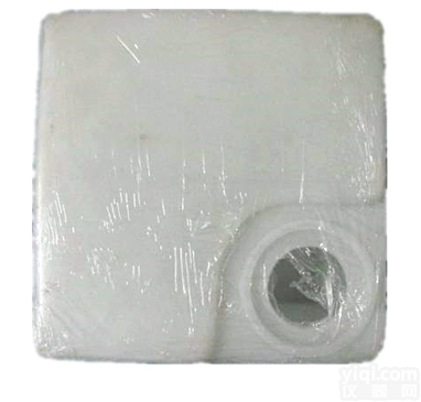 超纯水器耗材-<em>蓄水</em><em>水桶</em>