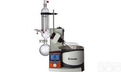 Hei-VAP <em>Value</em>  德国海道夫Hei-VAP <em>Value</em> （HP）旋转蒸发仪