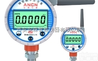 ACD-Z3无线数字压力表 <em> ACD-Z3无线数字压力表</em>