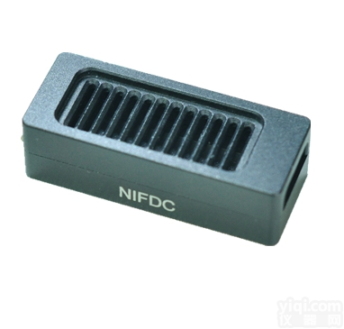 <em>糖衣片</em>样品打磨装置