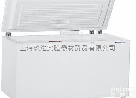 LGT4725  德国利勃<em>海尔</em>实验室<em>低温</em><em>卧式</em>冰柜