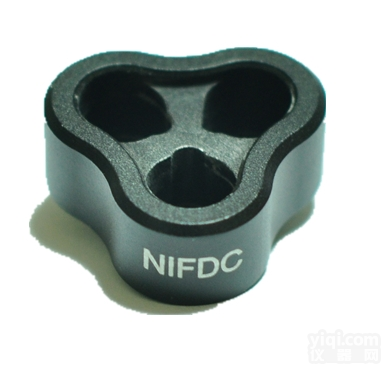 <em>颗粒状</em>或<em>粉末状</em>样品光谱测样装置