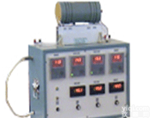 TH-ZFF  中温法向幅射率<em>测量</em>仪<em>热工</em>类实验<em>装置</em>