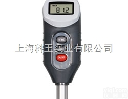 TIME5420  <em>北京</em>时代<em>邵氏</em><em>硬度计</em> TIME5420