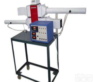 TH-RGHR  热管换热器实验<em>装置</em><em>热工</em>类实验<em>装置</em>